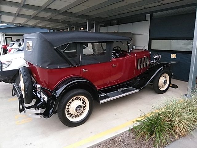 Attached picture 1932 Tourer.jpg